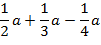 0500md0h-3395-247x110.png