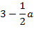 0500md0l-7f4f-119x109.png