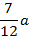 0500md1b-e328-98x147.png
