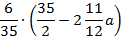 0500md1f-629d-228x85.png