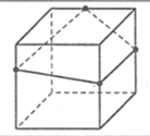 0500md2o-c37c-138x125.png