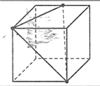0500md2q-7c8a-145x125.png