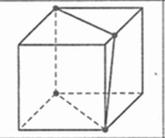 0500md2z-866a-149x125.png