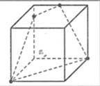 0500md31-2de8-144x125.png