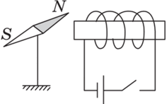 0500md4t-9253-236x147.png
