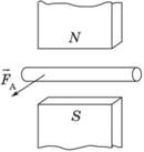 0500md68-80c6-130x137.png