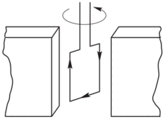 0500md6z-c496-165x120.png
