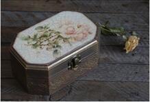0500md72-3bfe-219x149.jpg