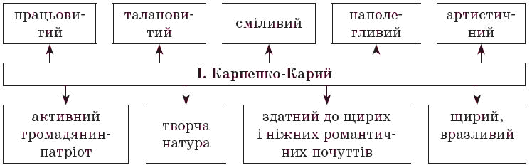 0500md74-d171-748x236.png