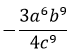 0500mdar-29a2-72x52.png