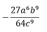 0500mdb1-8578-96x65.png