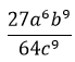 0500mdb5-c351-69x57.png