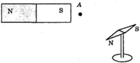 0500mdbc-9bea-203x91.png