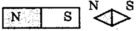 0500mdbe-a345-139x31.png