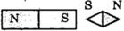 0500mdbf-14ec-139x35.png
