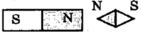 0500mdbh-dfa7-141x33.png