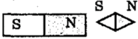 0500mdbi-5609-138x39.png