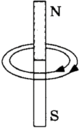 0500mdco-3082-81x128.png