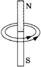 0500mdcq-922f-82x132.png