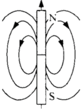 0500mdcr-d2e9-83x109.png