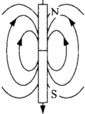 0500mdcu-353e-85x114.png