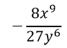 0500mdcy-721a-97x69.png