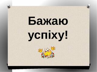 0500mdda-2355-320x240.jpg