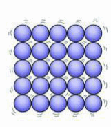 0500mddl-321d-161x184.png