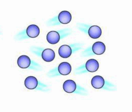 0500mddq-8826-259x219.png
