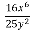 0500mde3-b739-73x68.png