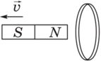 0500mdex-b2c2-143x87.png