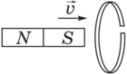 0500mdf0-ef67-140x82.png