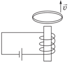 0500mdf4-d621-139x126.png
