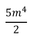 0500mdfl-5c17-62x71.png