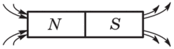 0500mdfp-e428-174x49.png