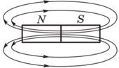 0500mdfq-8786-170x98.png