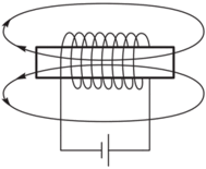 0500mdfu-32a7-189x155.png