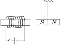 0500mdgg-40d4-210x156.png