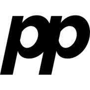 0500mdgo-8727-182x182.png