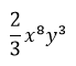 0500mdh4-f699-69x60.png