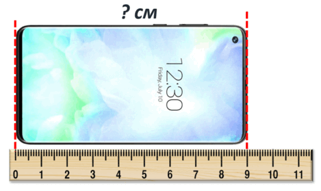 0500mdhc-c1a3-469x279.png