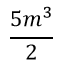 0500mdhe-0965-58x64.png