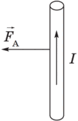 0500mdhn-8b18-78x121.png