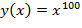 0500mdi5-58a6-168x57.png