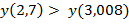 0500mdib-e803-197x43.png