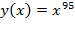0500mdij-c96e-146x56.png