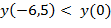 0500mdit-b2be-185x47.png