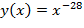0500mdj2-2723-149x50.png