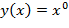 0500mdjb-52a9-132x54.png