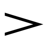 0500mdmb-a059-157x157.png